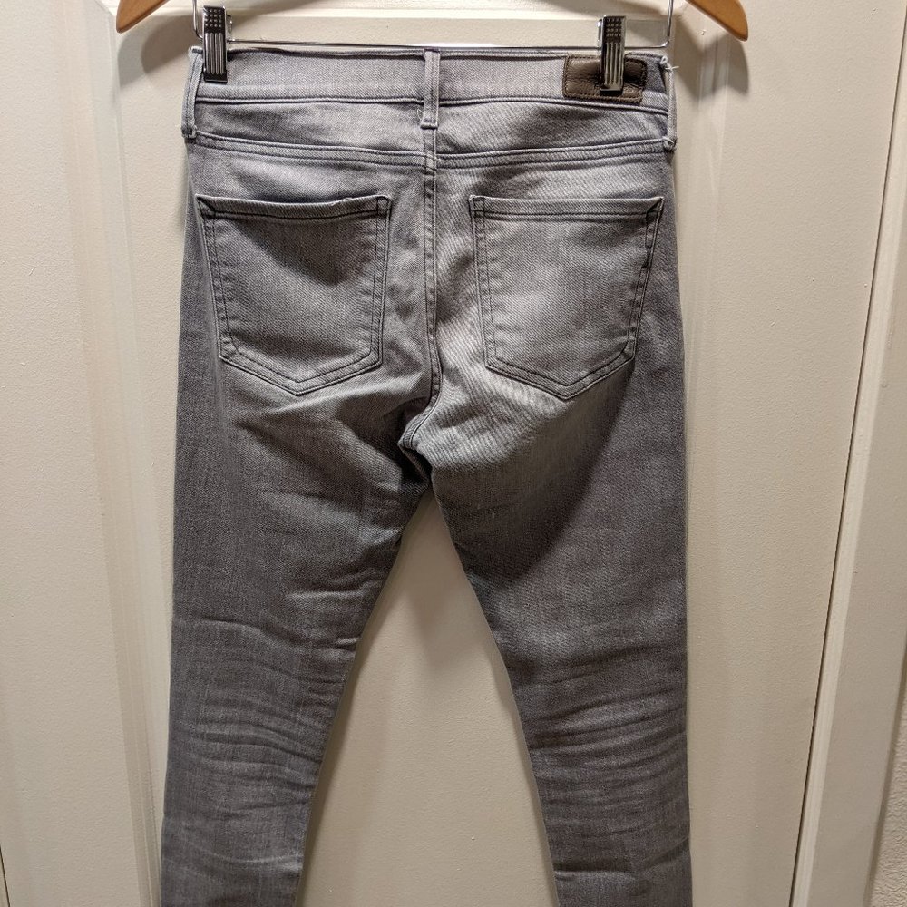 Express Jeans - Picture 2 of 3